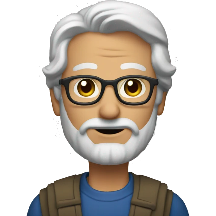Sigma patlıan emoji