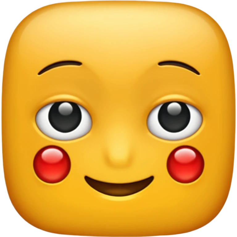 Just showing "99.99%" emoji