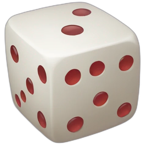 dnd dice emoji