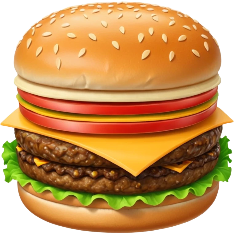 I'm already drooling just thinking about it emoji