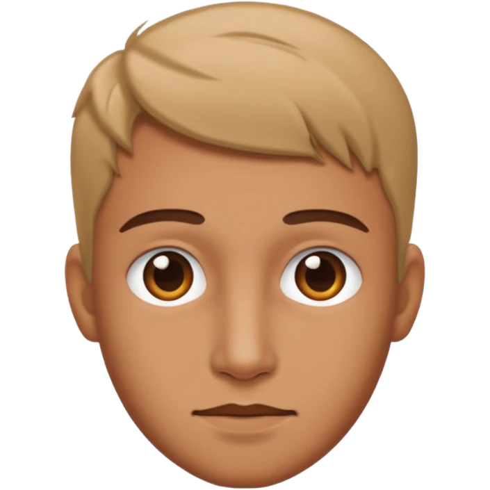 Mert emoji