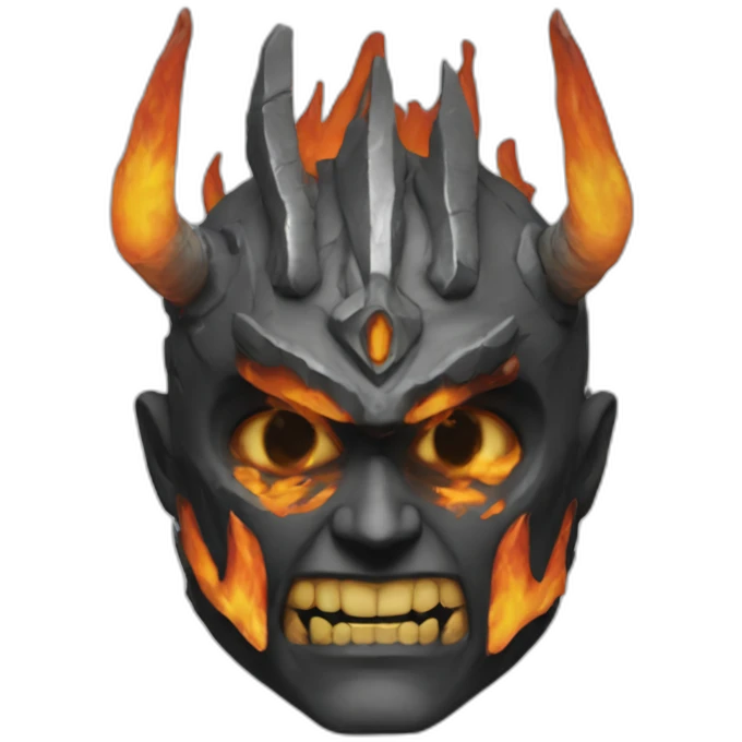 surtr emoji