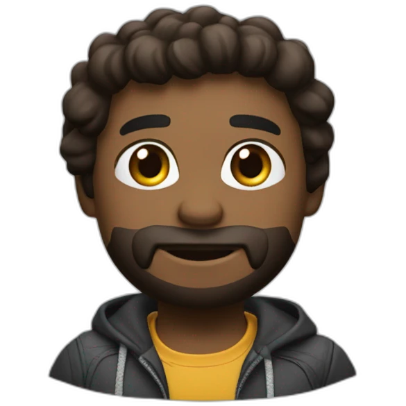 Dualsence Ps5 emoji