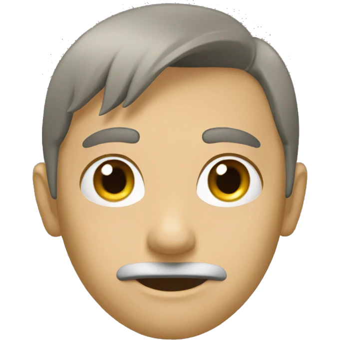 飞创CRM emoji