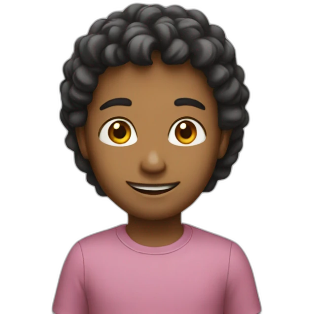 name emoji