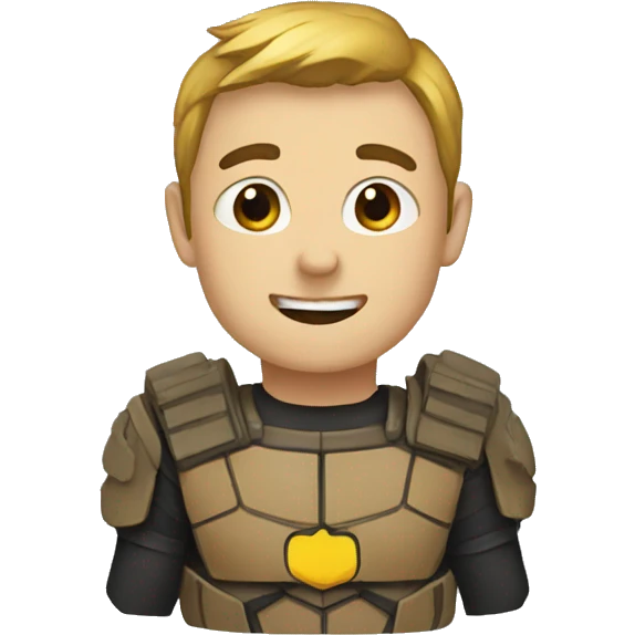 baterry emoji