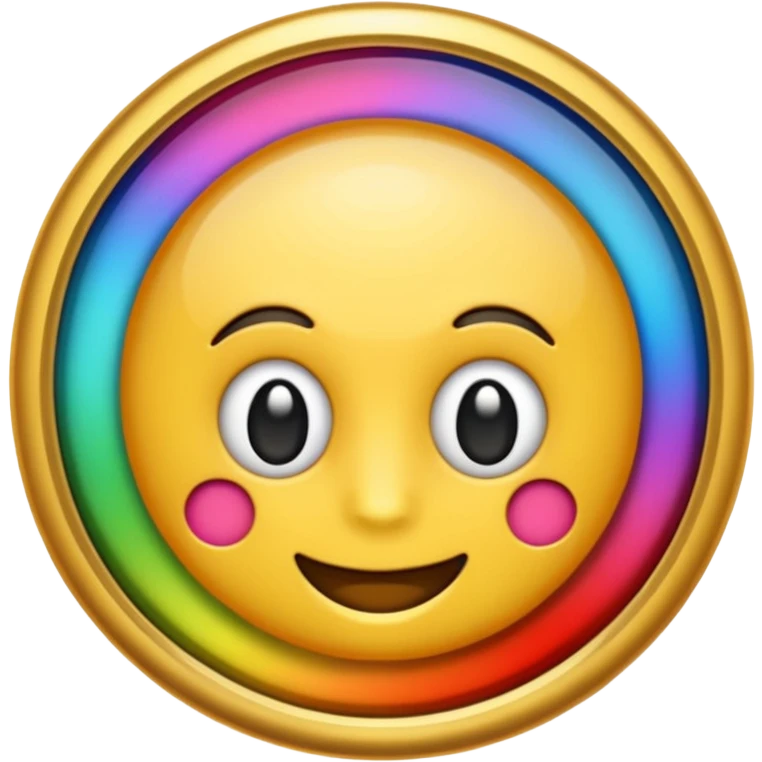 Emoji certifié  emoji