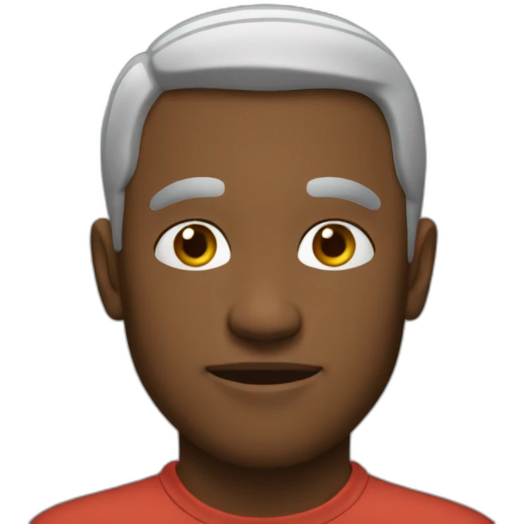 Main emoji