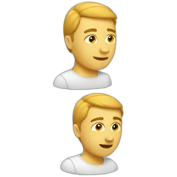 coding emoji