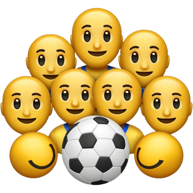 efotball parası emojisi emoji