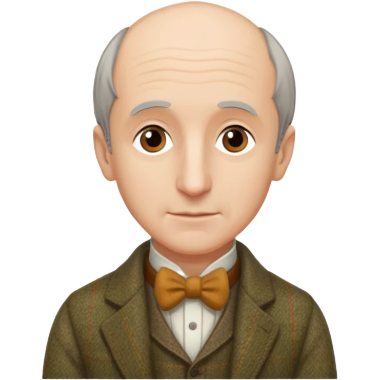 William wordsworth. In.the counteyside emoji