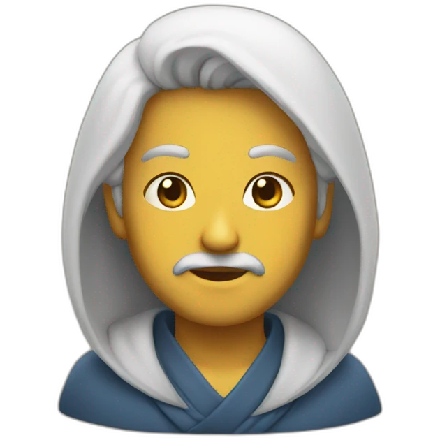 Hasanabi emoji