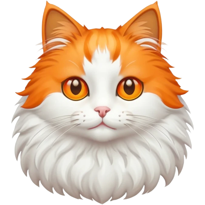 Pussy emoji