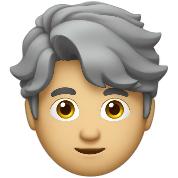 Tirso abogado administrador de fincas emoji