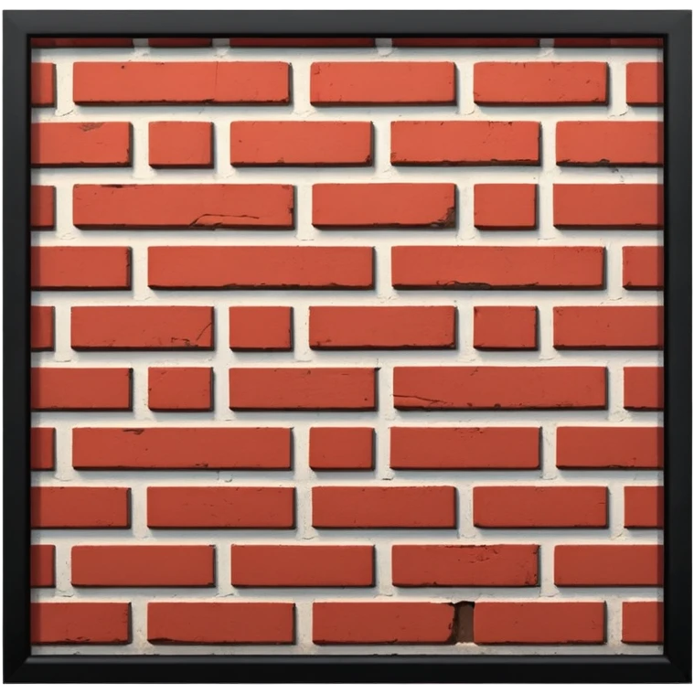 Cockblock emoji