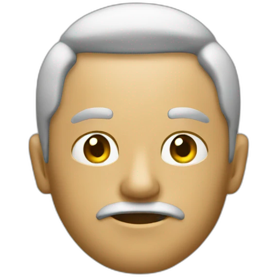 DINERO MEXICO emoji