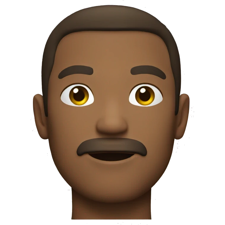 Punch emoji