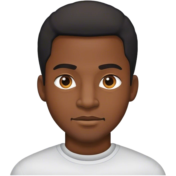 Ace emoji