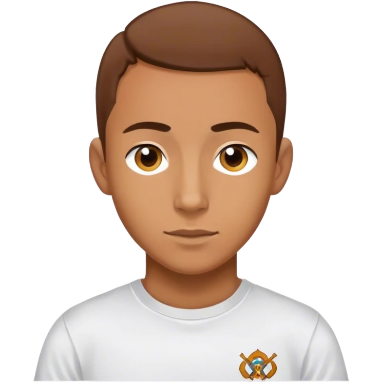 Gsp emoji