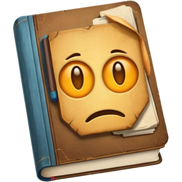 psychology emoji