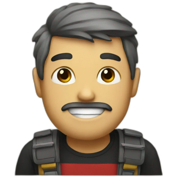 Ph emoji