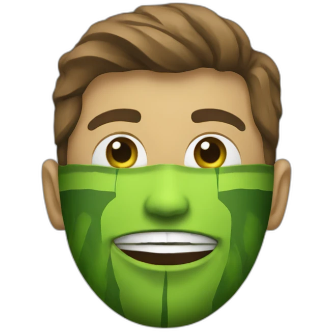 seattle-sounders-logo emoji