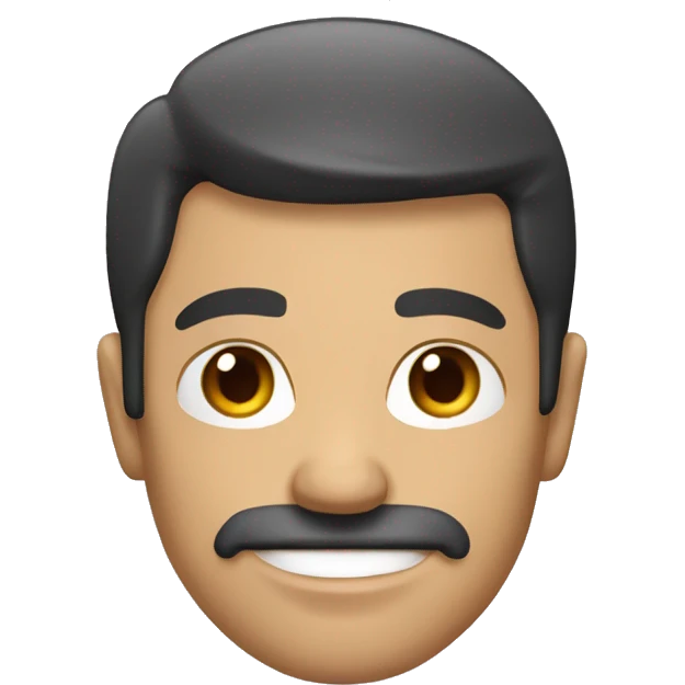 Фортнайт emoji