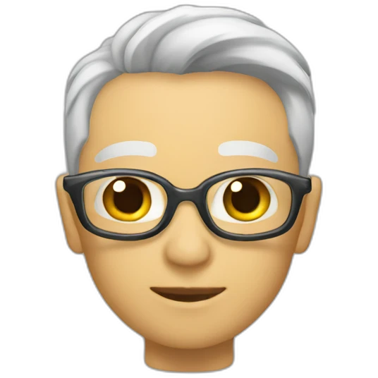 показ-женского-белья emoji