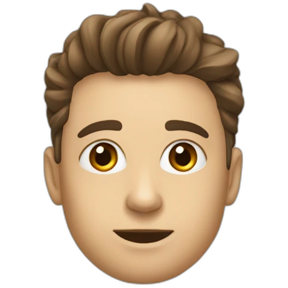 ilia deriabkin emoji