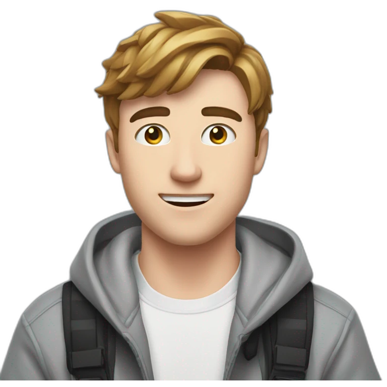 Mrbeast tue t series emoji