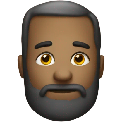 Kindle emoji
