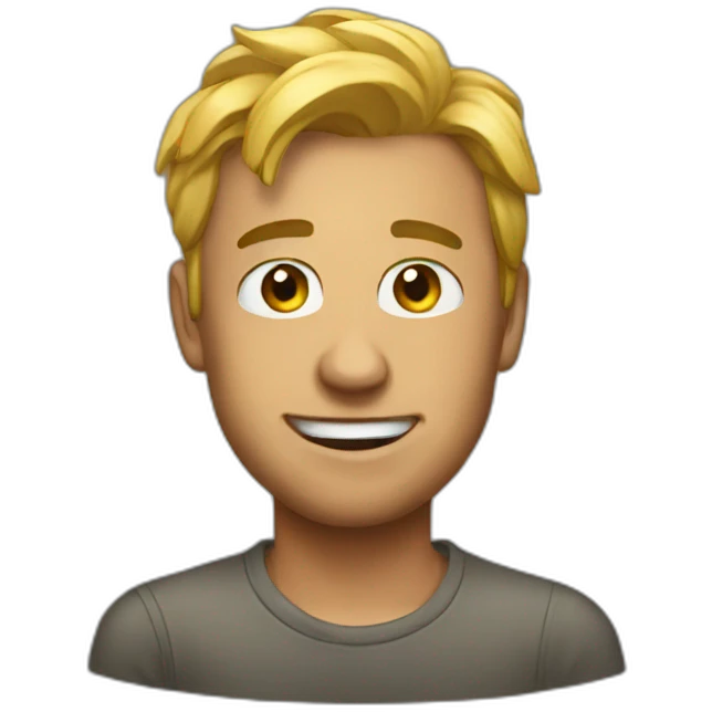 photoshop emoji