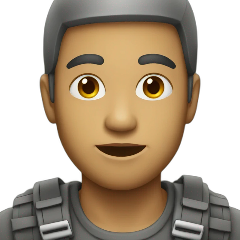 amazon emoji
