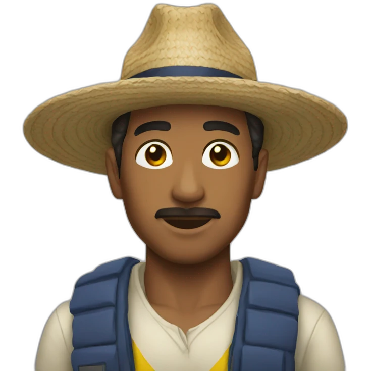 Colombia emoji