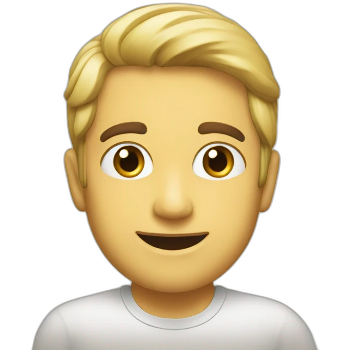 مریم  emoji