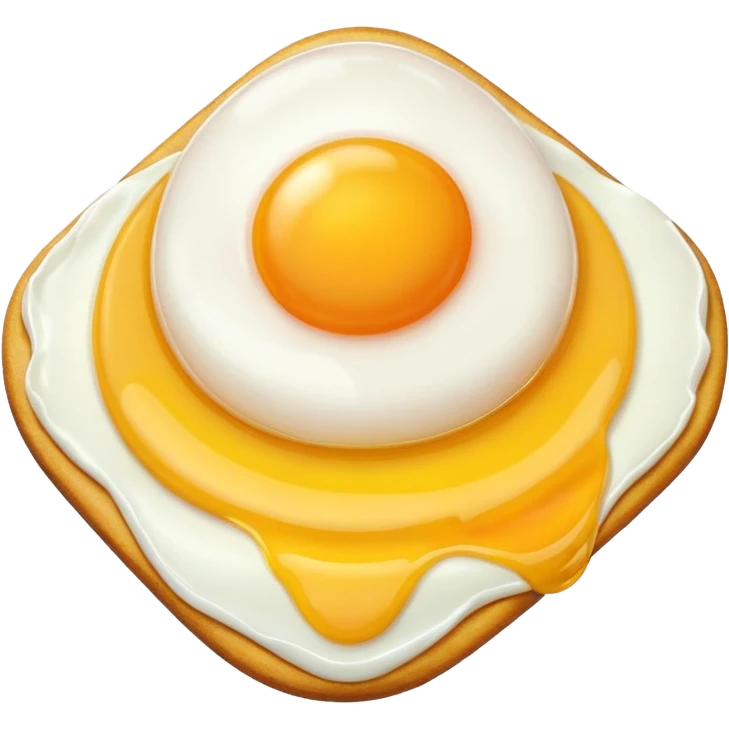 🆖️+🥚 emoji