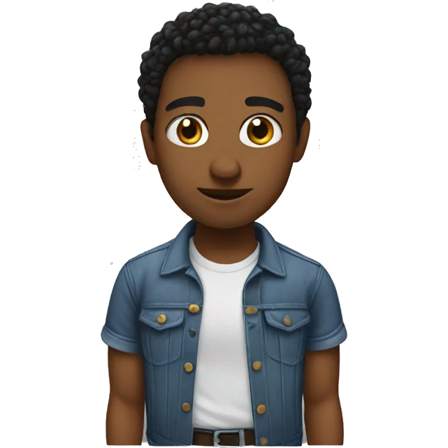 dee dee emoji