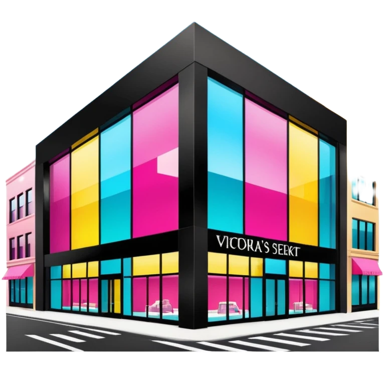 victorias secret emoji