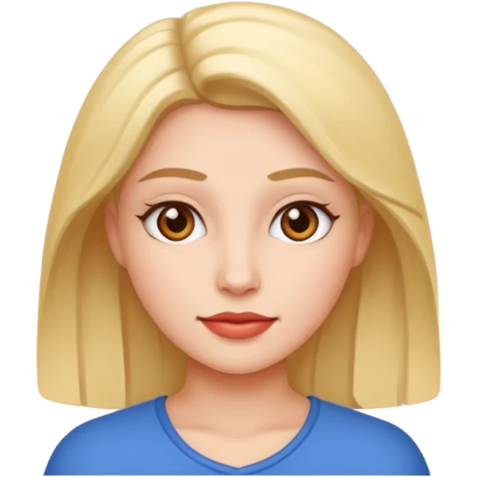Women emoji