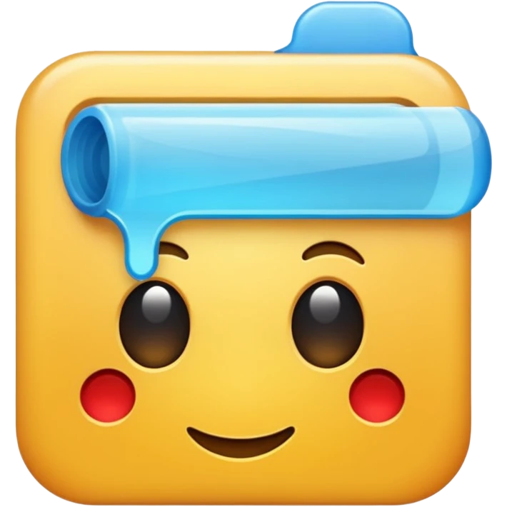 departamento emoji