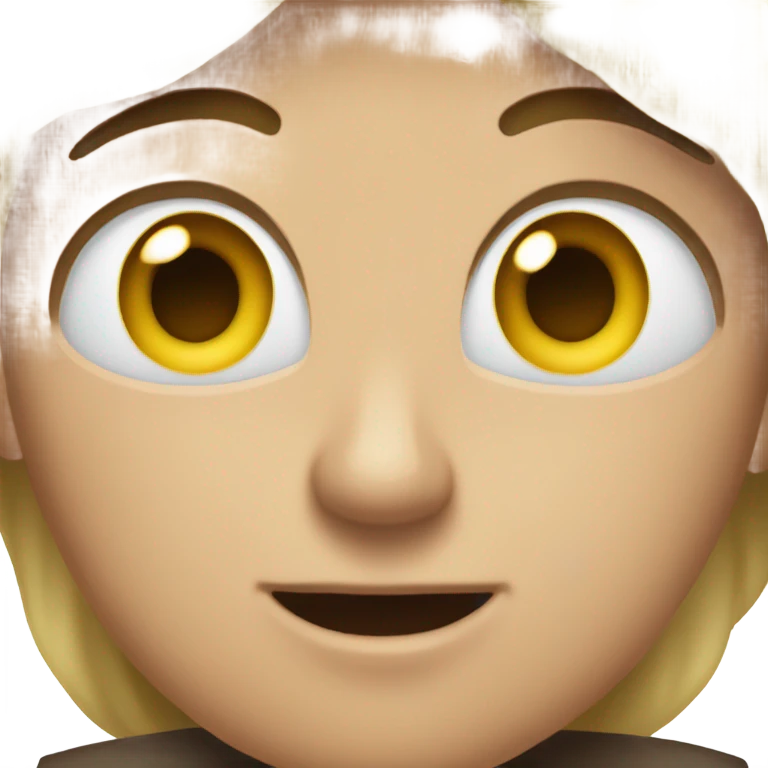 Hb emoji
