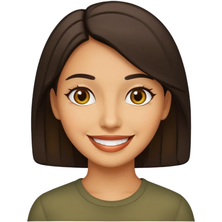 Lirili larila emoji