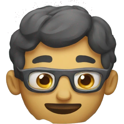 Jacuzzi  emoji