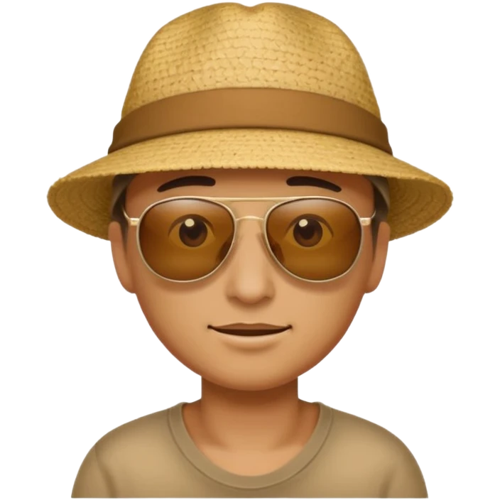 Snale of Hit emoji