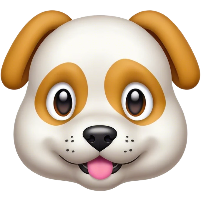 datadog logo emoji