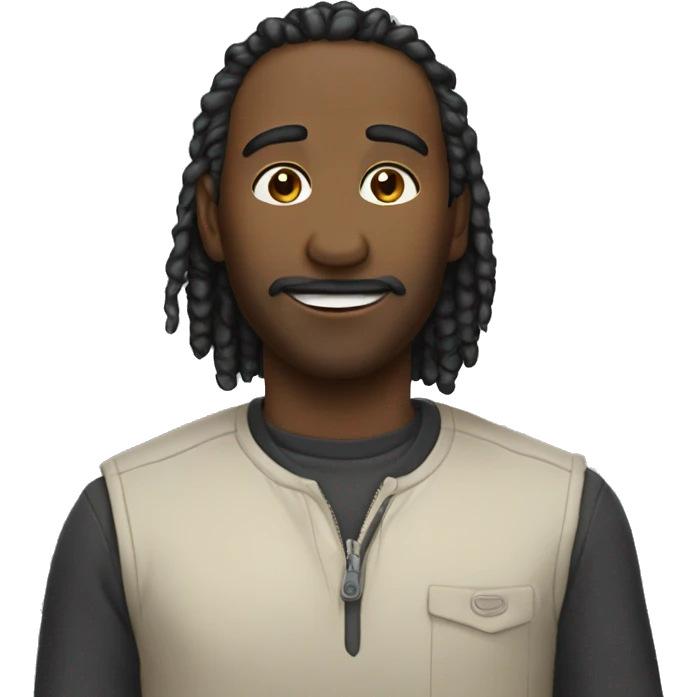 провизор  emoji