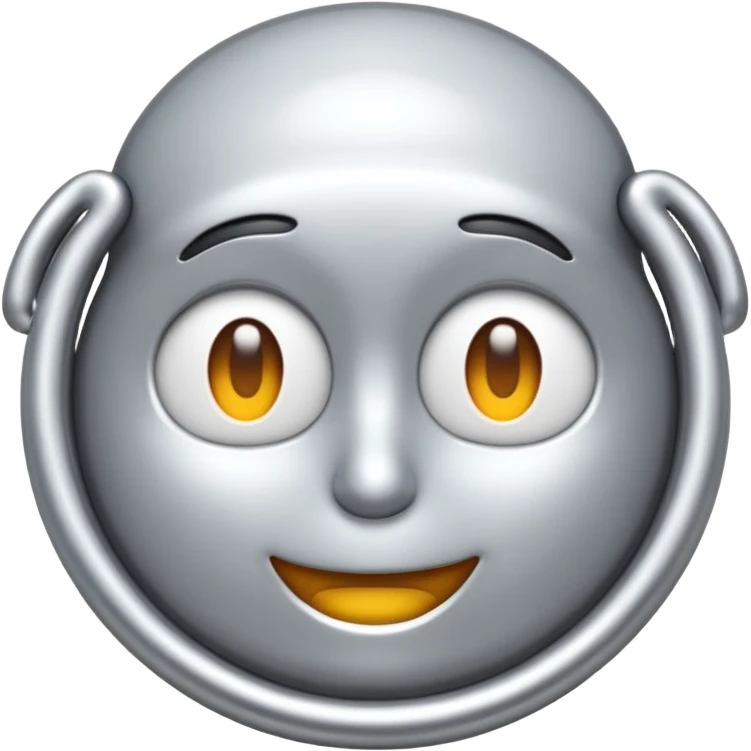 Sarpo5535 emoji