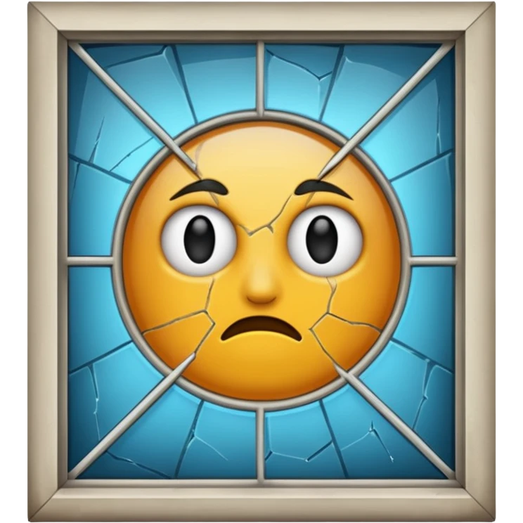 windows anchient emoji