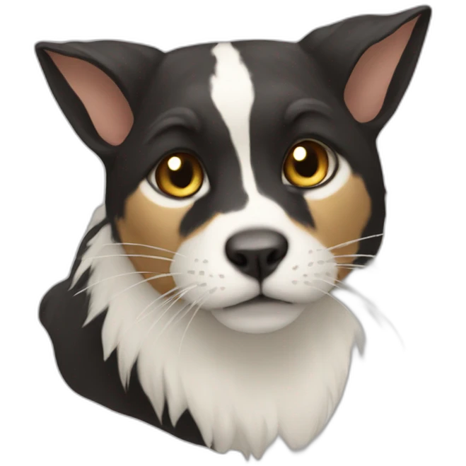 ANIMA emoji