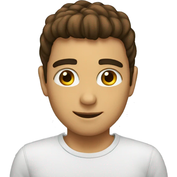 Corazones  emoji